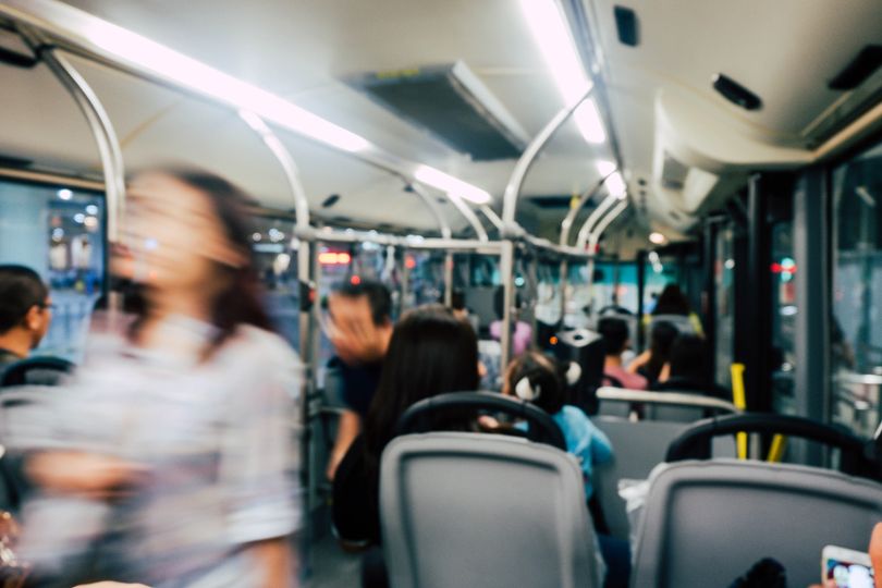 Treni E Bus Il Comune Di Settimo Rimborsa Una Quota Degli Abbonamenti