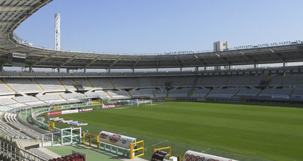 Toro Niente Biglietti In Vendita Contro L Atalanta Ma Ingresso Riservato A Medici E Infermieri Chivasso Oggi