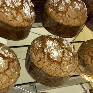 La storica Pasticceria Giorcelli lancia il Panettone Day