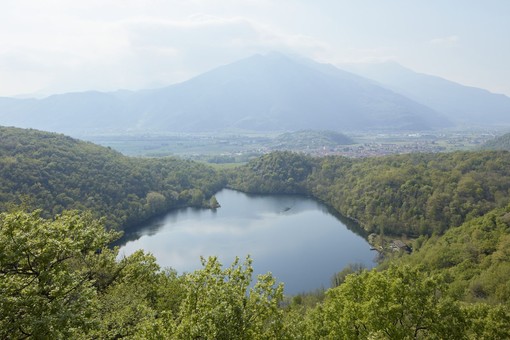 Parco 5 Laghi di Ivrea, Coldiretti: &quot;Esempio di cattiva politica”