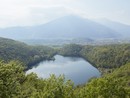 cinque laghi ivrea