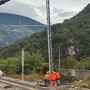 Aosta-Ivrea-Chivasso, le Regioni e RFI sottoscrivono Protocollo di intesa per definire gli ulteriori sviluppi di medio termine dell’intera tratta