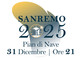 Sanremo si prepara a brillare: arriva il Capodanno Show 2024