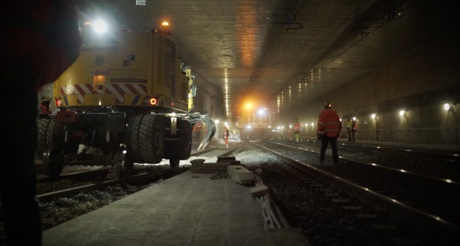 Torino-Ceres, 800 mila passeggeri all’aeroporto dall’attivazione