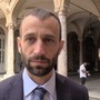 Valle (PD): &quot;Al San Luigi di Orbassano occorre adeguare le retribuzioni per stabilizzare il personale&quot;