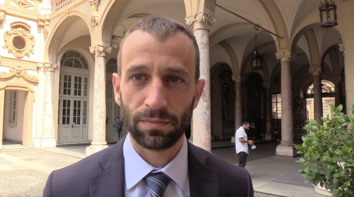 Valle (PD): &quot;Al San Luigi di Orbassano occorre adeguare le retribuzioni per stabilizzare il personale&quot;