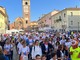 Conto alla rovescia per il Trail delle Colline tra Chivasso e Castagneto Po