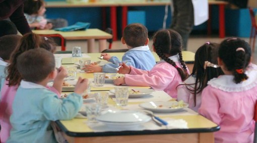 Insetti nella mensa scolastica, Chivasso prova a tranquillizzare: &quot;Solo un fatto isolato&quot;