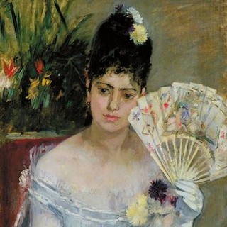 Vecchioni, Rocky, Berthe Morisot, Tolkien: ecco cosa fare a Torino fino a domenica