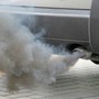 A Torino torna lo smog: da domani scatta lo stop ai Diesel Euro 5