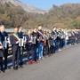 A rischio i fondi per il Ponte Preti, i sindaci del Canavese si mobilitano