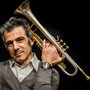 Paolo Fresu racconta Miles Davis al Teatro Carignano