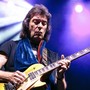 Peter Pan, Bennato, Steve Hackett, Toni Servillo: ecco cosa fare a Torino fino a domenica 10 novembre