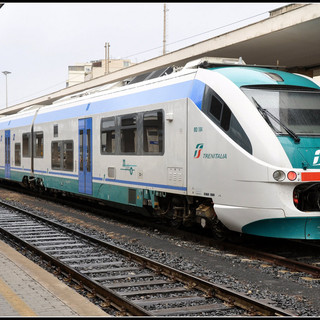 La denuncia di Alberto Avetta (Pd): &quot;Ancora treni cancellati sulla Torino-Ivrea&quot;