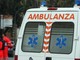 Frontale a San Raffaele Cimena. Donna di 82 anni muore due giorni dopo lo scontro