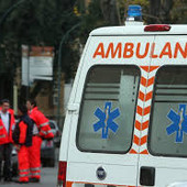 118, Pentenero, Avetta e Paonessa (PD): &quot;La Regione cancella le ambulanze medicalizzate&quot;
