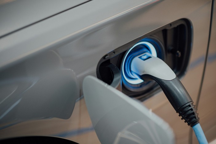 Qual è il futuro delle auto elettriche?