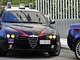 Sulla tragedia di Nole indagano i carabinieri (immagine di repertorio)