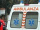 ambulanza