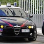 Sulla tragedia di Nole indagano i carabinieri (immagine di repertorio)