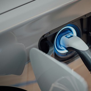 Qual è il futuro delle auto elettriche?