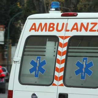 Frontale a San Raffaele Cimena. Donna di 82 anni muore due giorni dopo lo scontro