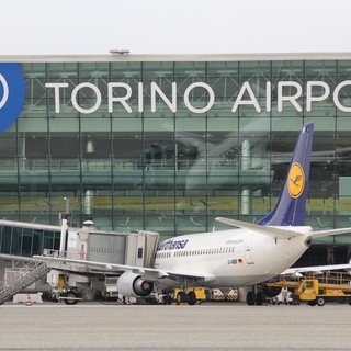 Problemi alla sala radar del Nord Ovest, disagi a Caselle e in altri aeroporti