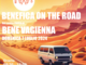 Domenica 7 luglio a Bene Vagienna arriva “BENEFICA ON THE ROAD”