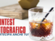 Partecipa al contest fotografico &quot;Il mio cocktail preferito&quot; e goditi l’evento &quot;Vermouth a Corte&quot; al Castello di Lucento, a Torino