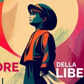 Ne “Il Cuore della Libertà” la storia del Partigiano Undici caduto a 11 anni nella strage di Givoletto del 1945