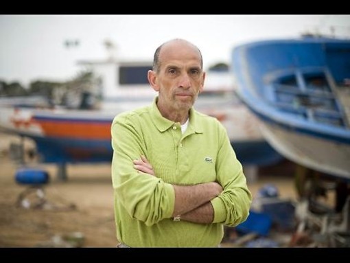 Domenico Quirico aprirà il Festival della Letteratura di Chivasso