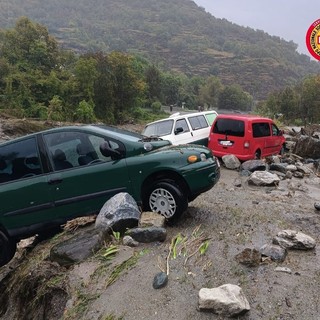 Il Cdm approva lo Stato di emergenza per gli eventi del 4-5 settembre