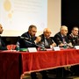 Sicurezza ad Ivrea, il prefetto Cafagna: &quot;Ci vuole una risposta comune&quot;