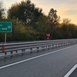 Chiude la Torino-Aosta, il Prefetto: &quot;Obiettivo evitare sospensione del traffico&quot;