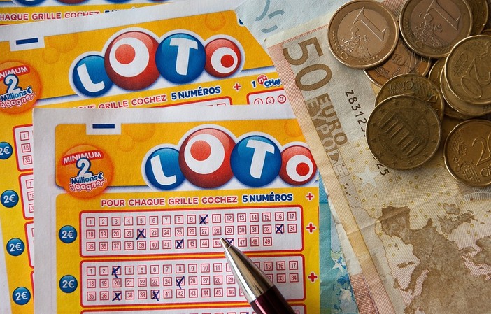 I numeri più fortunati nella storia del Lotto