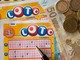 I numeri più fortunati nella storia del Lotto