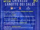 A Chivasso arriva la grande “Notte dei Saldi”!