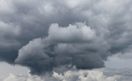 Bollettino meteo, le previsioni: settimana di nubi e instabilità nel Torinese