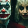 “Joker: Folie À Deux”: lo state guardando male