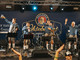 Tutto pronto per la 7ª edizione del “Paulaner Oktoberfest Cuneo”