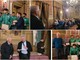 premiazione foto collage