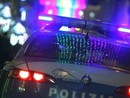 Ivrea: provano a rubare tre fucili da un appartamento: scoperti e arrestati