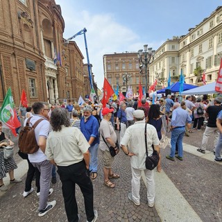 Il Piemonte contro l'autonomia differenziata, al via la raccolta firme