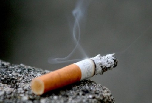 Giornata Mondiale senza tabacco, le iniziative messe in campo dall'Asl To3