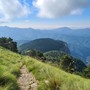 Dal Parco delle Alpi Liguri massima attenzione alla rete dei sentieri: 50mila euro per la manutenzione