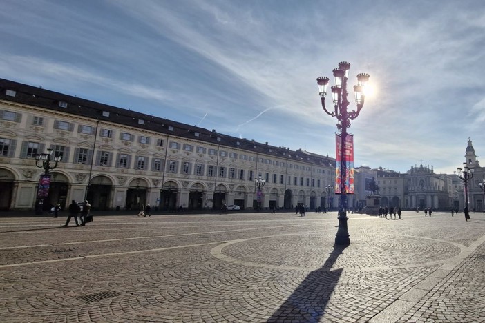 5 esperienze imperdibili tra magia, cultura e sapori da vivere a Torino!