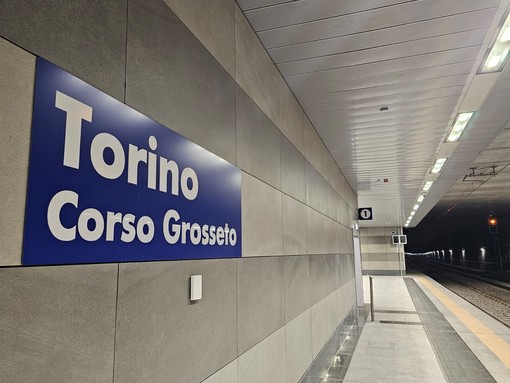 torino-ceres corso grosseto