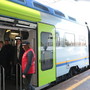 Ferrovia Ivrea-Torino, Avetta: &quot;Continuano i disagi&quot;