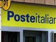 Riaperto  al pubblico l’ufficio postale di Baldissero Canavese