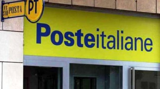 Riaperto  al pubblico l’ufficio postale di Baldissero Canavese